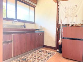 Teshima usagi house - Vacation STAY 56169v - - 7
