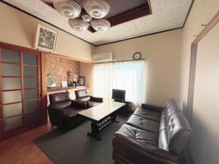 Teshima usagi house - Vacation STAY 56169v - - 9
