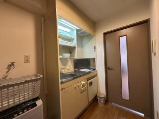 Hare no hi Hakushima - Vacation STAY 94996v - Hiroshima - 3