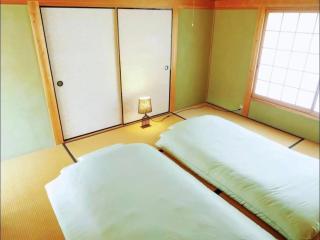 Teshima usagi house - Vacation STAY 56169v - - 8