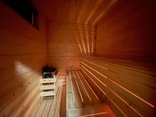 Teshima usagi house - Vacation STAY 56169v - - 2