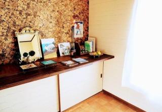 Teshima usagi house - Vacation STAY 56169v - - 5