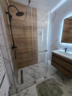 Apartman Ivana - Ludbreg - 9