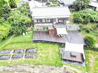 Teshima usagi house - Vacation STAY 56169v - - 4