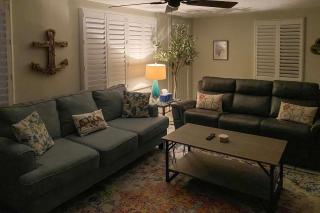 1 Mi to Beach Nokomis Home with Private Pool - Nokomis - 6