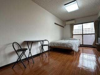 Hare no hi Hakushima - Vacation STAY 94989v - Hiroshima - 9