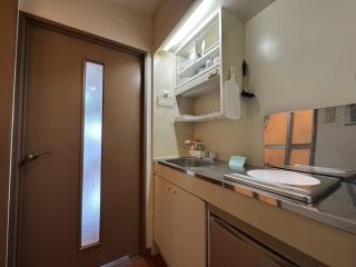 Hare no hi Hakushima - Vacation STAY 94989v - Hiroshima - 6