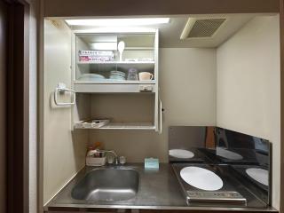 Hare no hi Hakushima - Vacation STAY 94989v - Hiroshima - 5