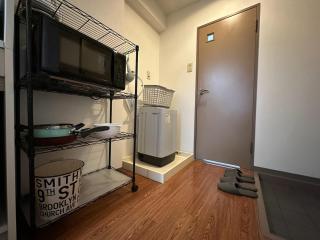 Hare no hi Hakushima - Vacation STAY 94989v - Hiroshima - 2