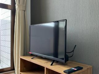 Hare no hi Hakushima - Vacation STAY 94984v - Hiroshima - 6