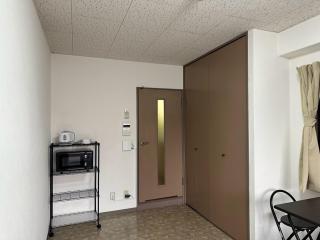 Hare no hi Hakushima - Vacation STAY 94984v - Hiroshima - 7