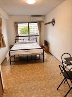 Hare no hi Hakushima - Vacation STAY 94984v - Hiroshima - 8