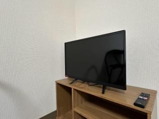 Hare no hi Hakushima - Vacation STAY 94984v - 4