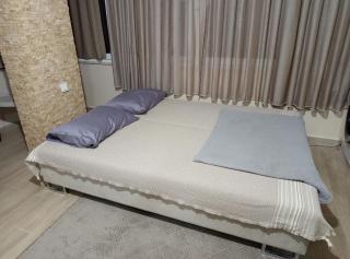Kusadasi Beachfront Flat - Kusadası - 1