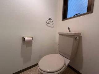 Hare no hi Hakushima - Vacation STAY 94984v - Hiroshima - 2