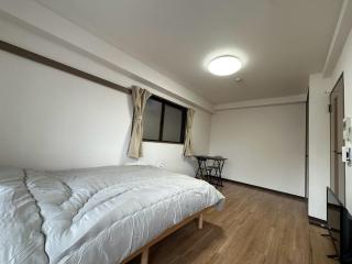 Hare no hi Hakushima - Vacation STAY 94987v - Hiroshima - 8