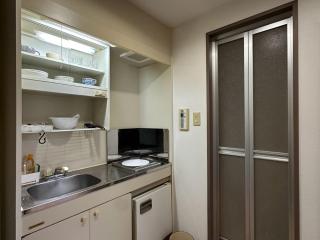 Hare no hi Hakushima - Vacation STAY 94987v - Hiroshima - 6