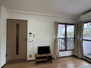 Hare no hi Hakushima - Vacation STAY 94987v - Hiroshima - 9