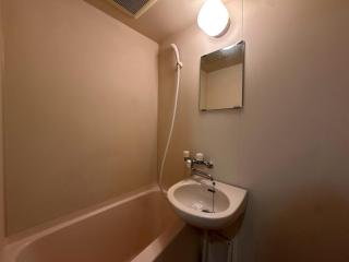 Hare no hi Hakushima - Vacation STAY 94987v - Hiroshima - 3