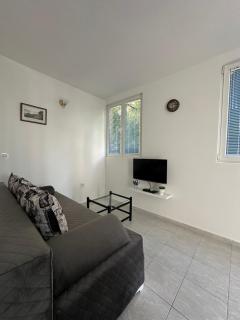 Apartment Vuković - Petrovac na Moru - 9