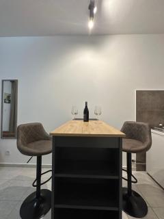 Apartment Vuković - Petrovac na Moru - 7