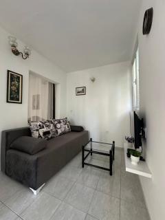 Apartment Vuković - Petrovac na Moru - 0