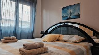 Three Olive Trees Apartment - Okrug, Ciovo - Trogir - 7
