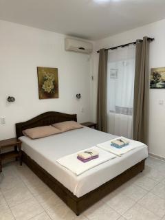 Apartment Vuković - Petrovac na Moru - 8
