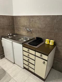 Apartment Vuković - Petrovac na Moru - 6