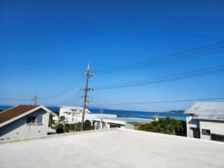 Shima-Asana, Private Yoga Retreat - Vacation STAY 89420v - Nagura - 9