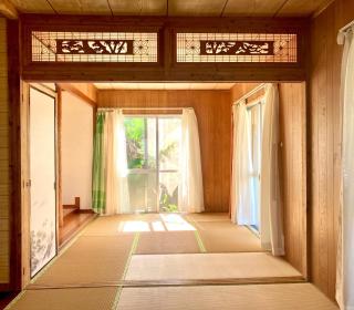 Shima-Asana, Private Yoga Retreat - Vacation STAY 89420v - Nagura - 6