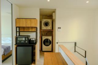 Villa Mikuri Tsunoshima - Vacation STAY 01842v - Shimonoseki - 6