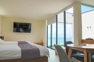 Villa Mikuri Tsunoshima - Vacation STAY 01842v - Shimonoseki - 4