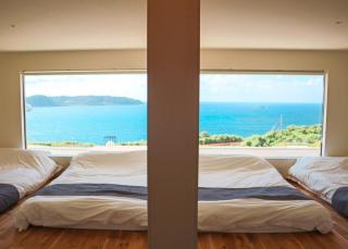 Villa Mikuri Tsunoshima - Vacation STAY 01824v - Shimonoseki - 5