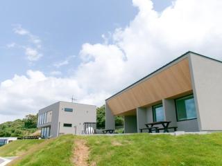 Villa Mikuri Tsunoshima - Vacation STAY 01824v - Shimonoseki - 1