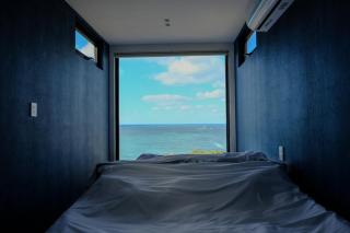 Villa Mikuri Tsunoshima - Vacation STAY 02205v - Shimonoseki - 4