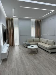 Vlora Center Apartment - Vlorë - 0