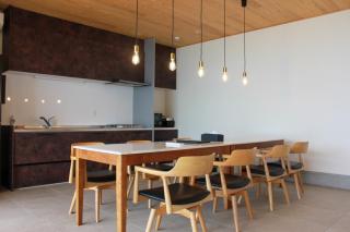 Villa Mikuri Tsunoshima - Vacation STAY 02176v - Shimonoseki - 6