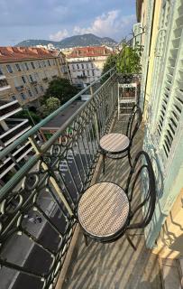 Grimaldi - Nice - 1