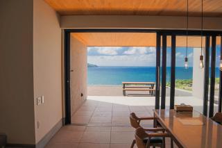 Villa Mikuri Tsunoshima - Vacation STAY 02176v - Shimonoseki - 4
