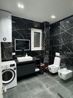 Vlora Center Apartment - Vlorë - 4