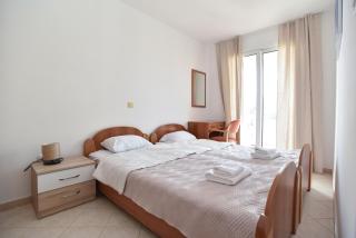 Apartmani Bojana - Budva - 7