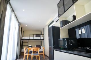 Villa Mikuri Tsunoshima - Vacation STAY 02198v - Shimonoseki - 5