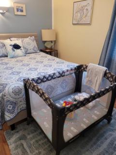 Haven Harbor Getaway - Melbourne - 4