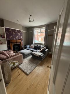 The Perfect Bedroom to Rent - 8