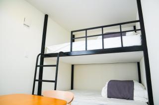 Villa Mikuri Tsunoshima - Vacation STAY 02209v - Shimonoseki - 2