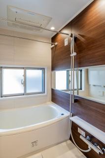 NLC Higashi Shinsaibashi 6th floor - Vacation STAY 03384v - Osaca - 2