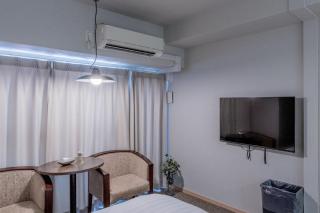 NLC Higashi Shinsaibashi 6th floor - Vacation STAY 03384v - Osaca - 7
