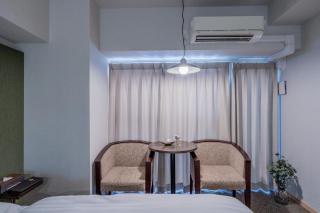 NLC Higashi Shinsaibashi 6th floor - Vacation STAY 03384v - Osaca - 3