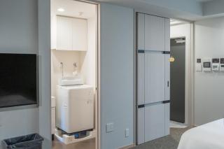 NLC Higashi Shinsaibashi 6th floor - Vacation STAY 03384v - Osaca - 4
